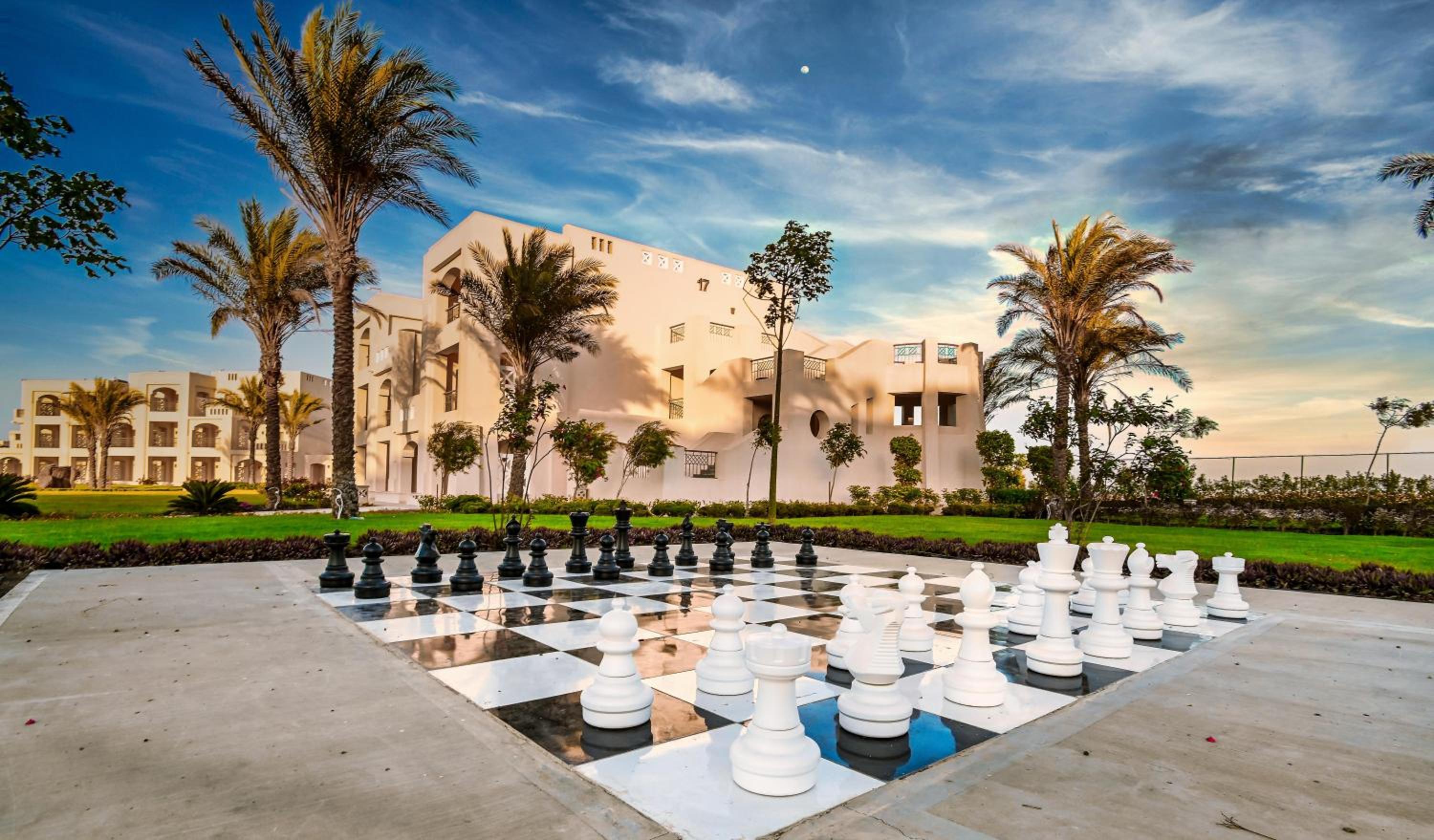 Labranda Sataya Marsa Alam 39/45