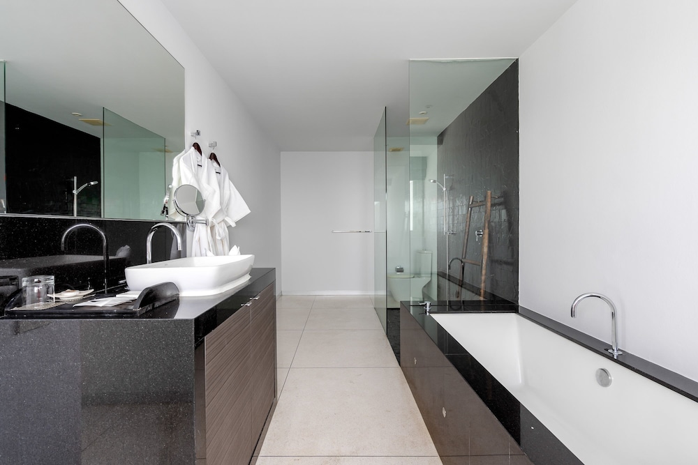 Panorama Samui Residences 49/50