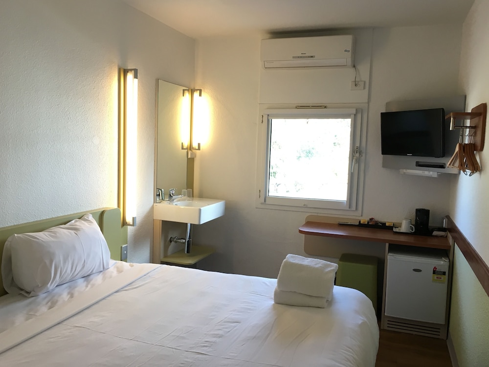 Ibis Budget St Peters 24/54