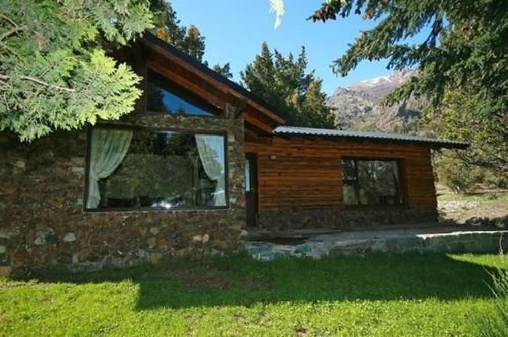Estancia del Carmen 56/69
