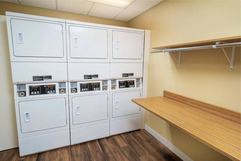 TownePlace Suites by Marriott Irvine Lake Forest 28/46
