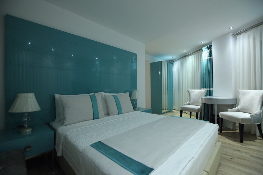 KATELYA HOTEL 16/78