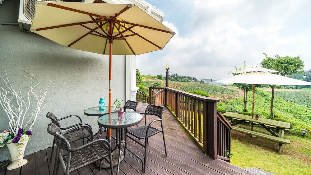 Taean In You Pension 48/50