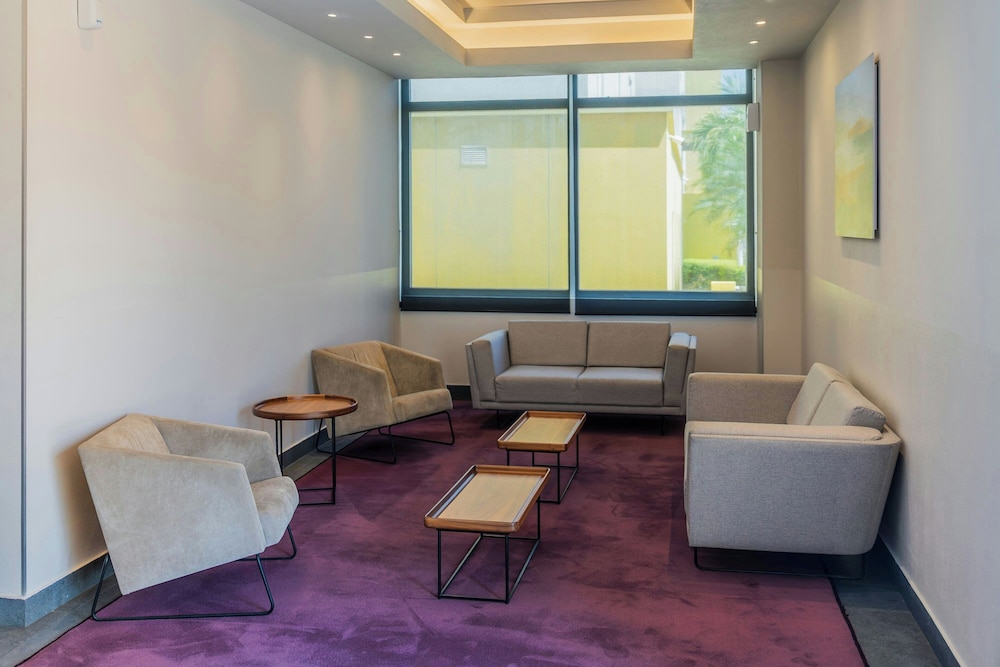 City Express by Marriott Los Mochis 40/66