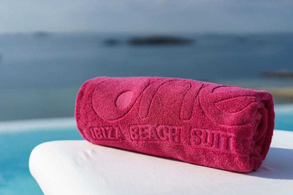 One Ibiza Suites 18/50