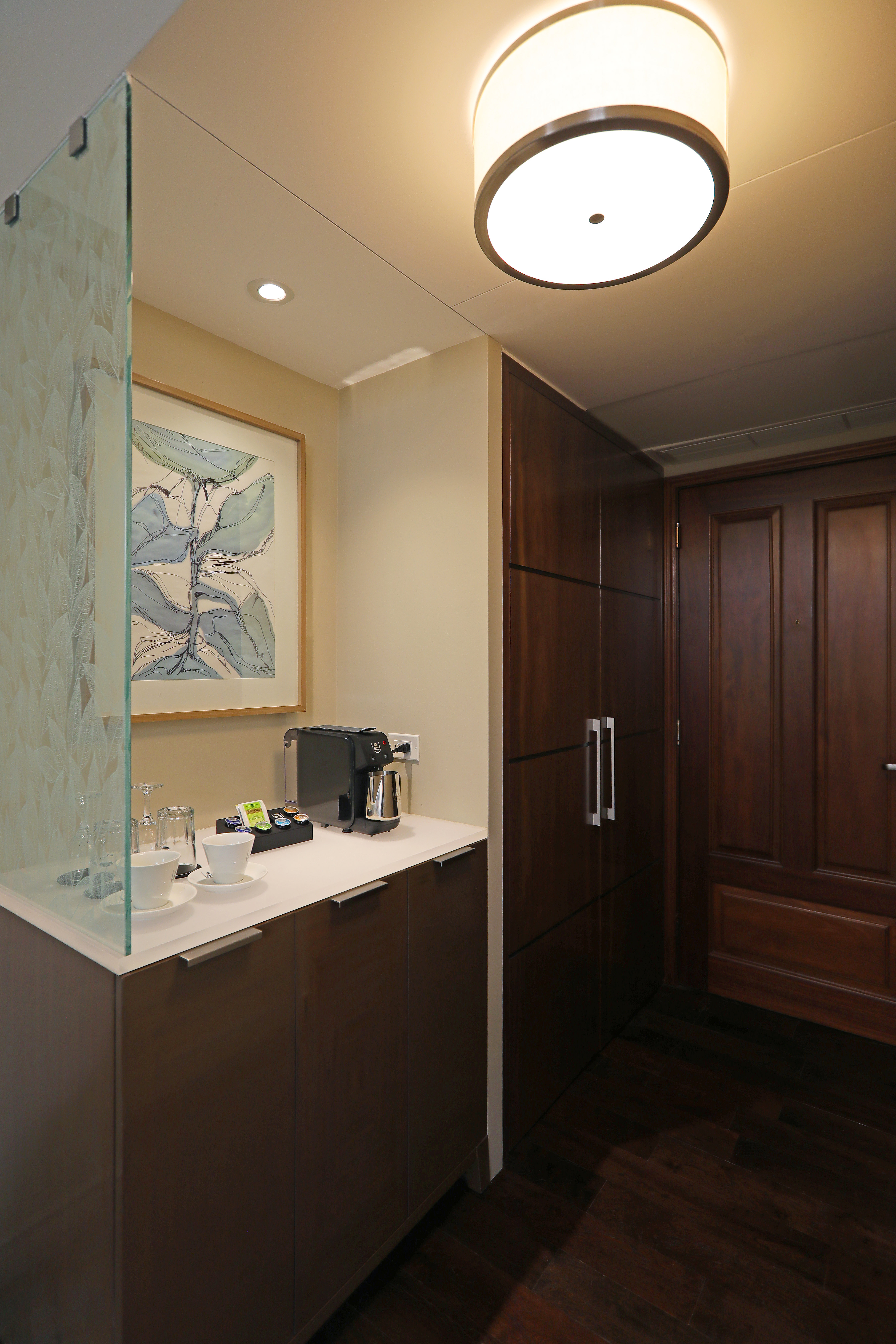 InterContinental Costa Rica at Multiplaza Mall, an IHG Hotel 8/84