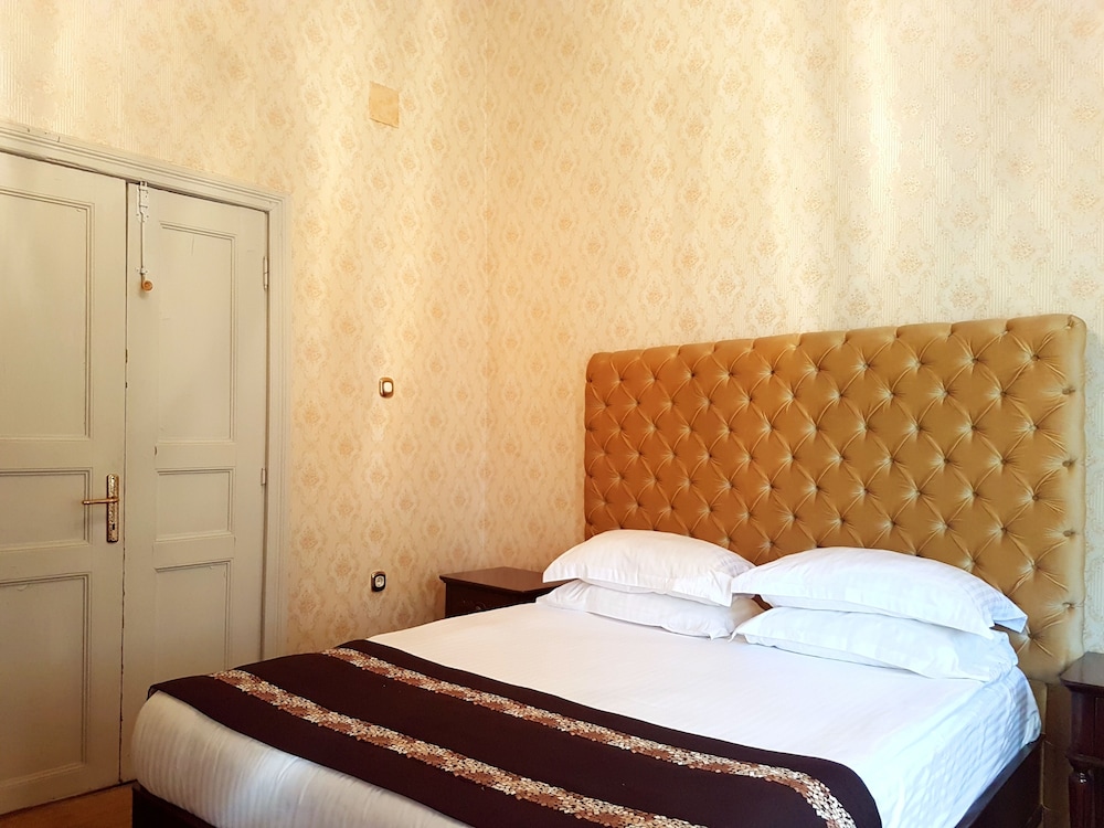Jura Hotels Mavi Surmeli Adana 19/50