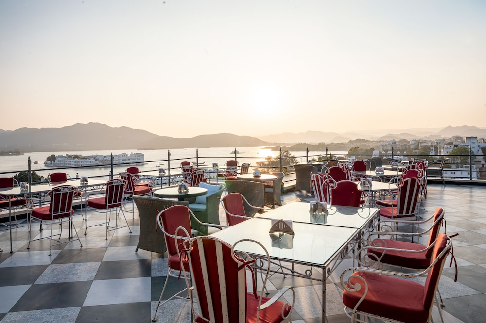 Hotel Udaigarh 47/57