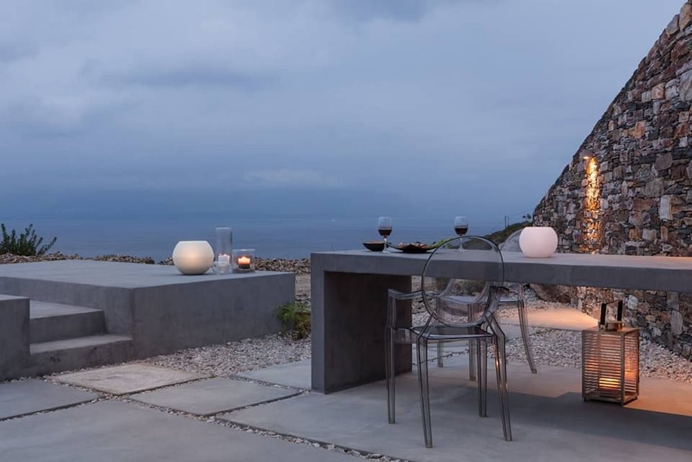 Hidden Retreats Kythera 39/50
