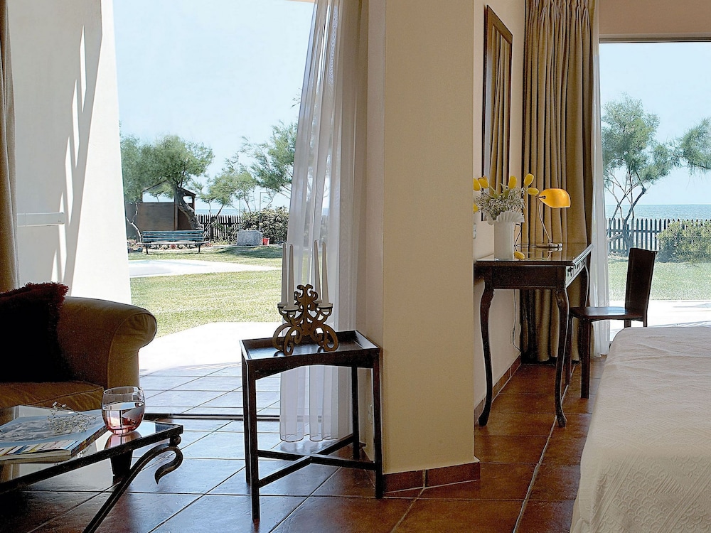 Grecotel Egnatia 6/49
