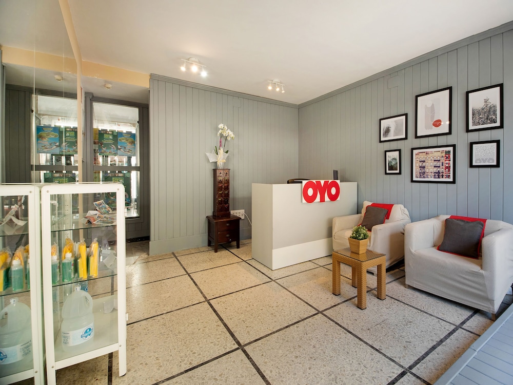 Miami Las Palmas Apartments 52/70