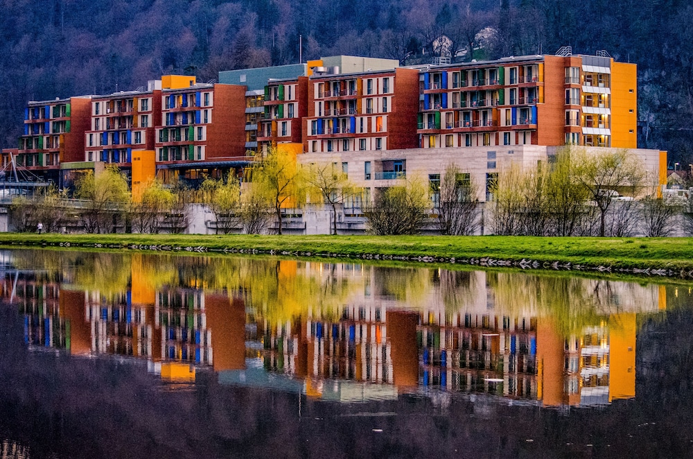 Thermana Park Lasko 29/31