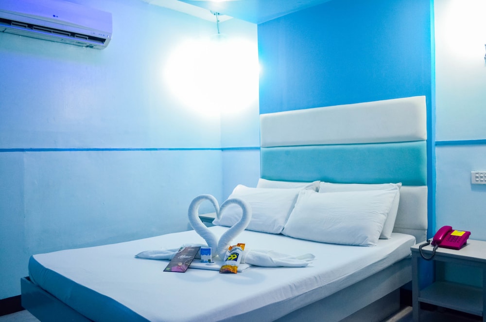 Hotel 99 Quiapo 33/61