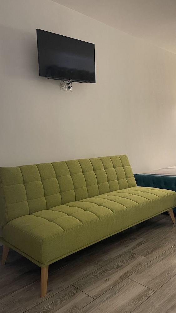 Hotel Boutique Andalucia 30/47