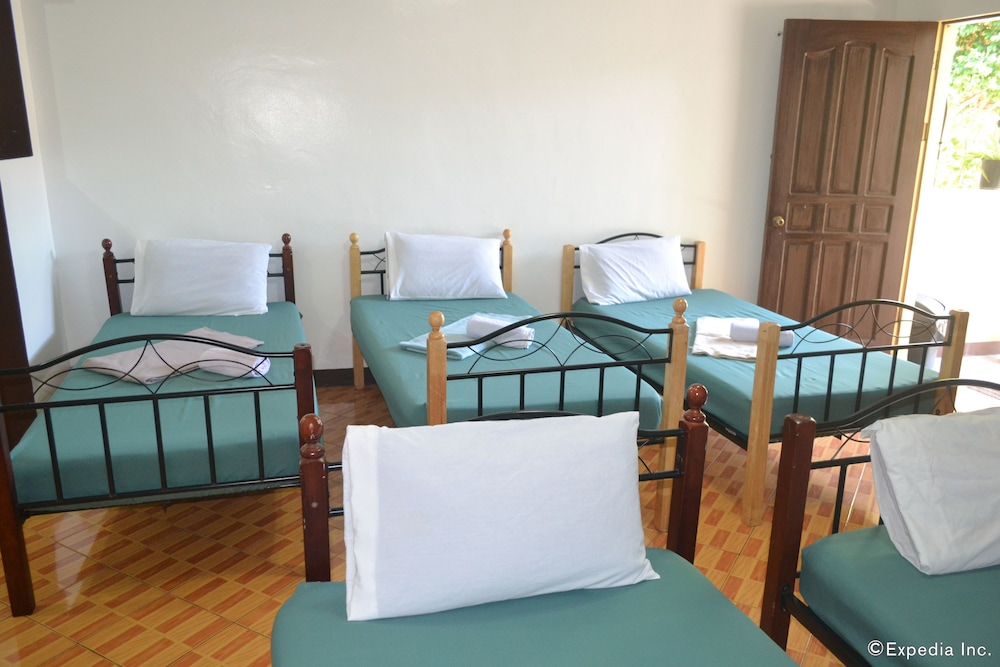 Antonio's Apartelle & Suites 25/66