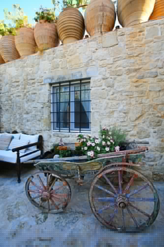 Villa Kamilari 43/48