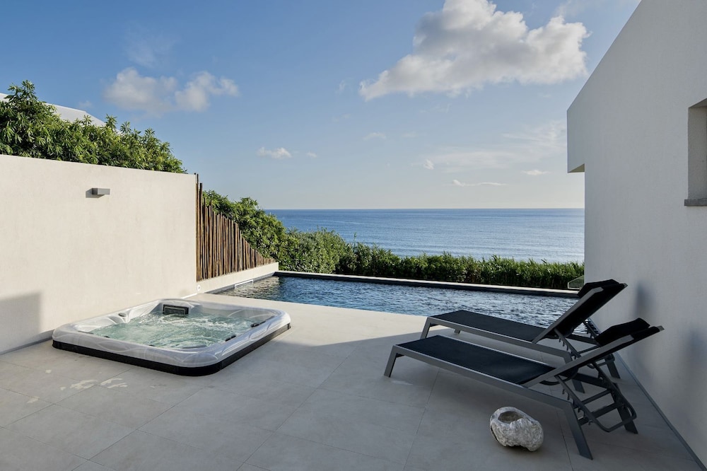 Sul Villas & Spa 25/45