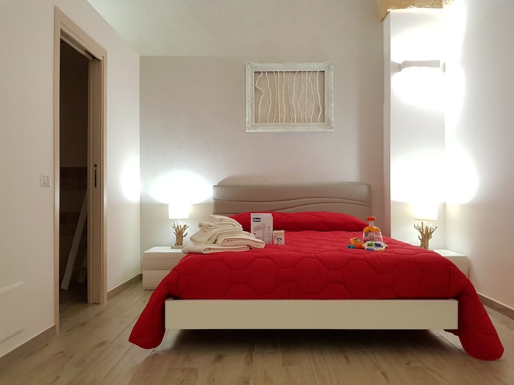 B&B Casa Di Anita 12/50