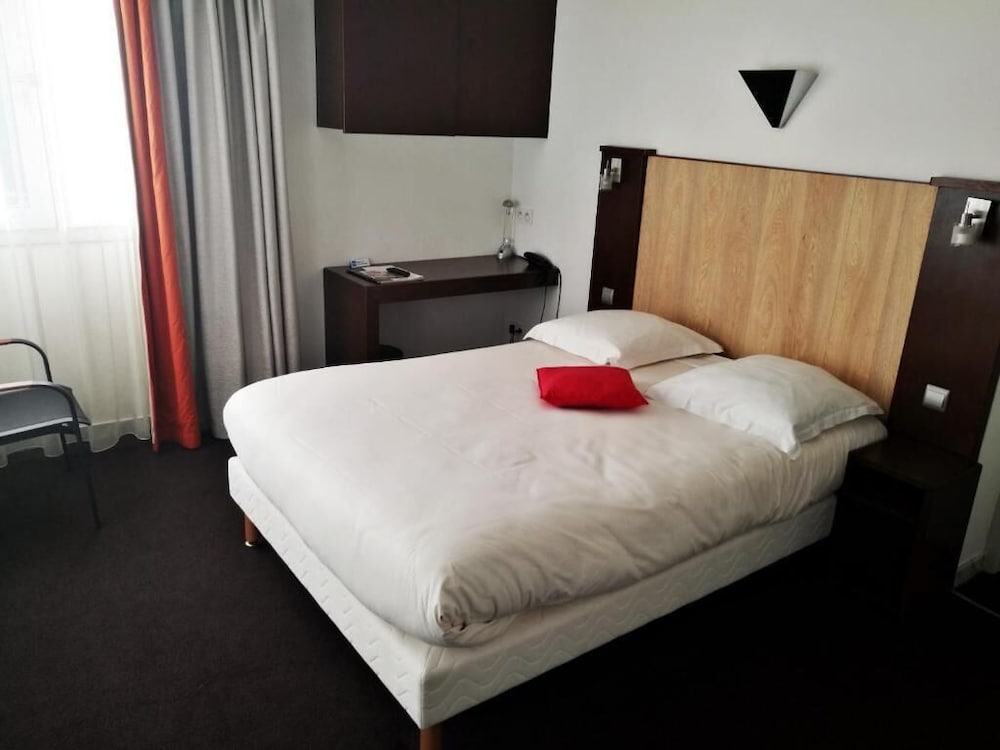 Adonis Arc Hotel Aix 25/68