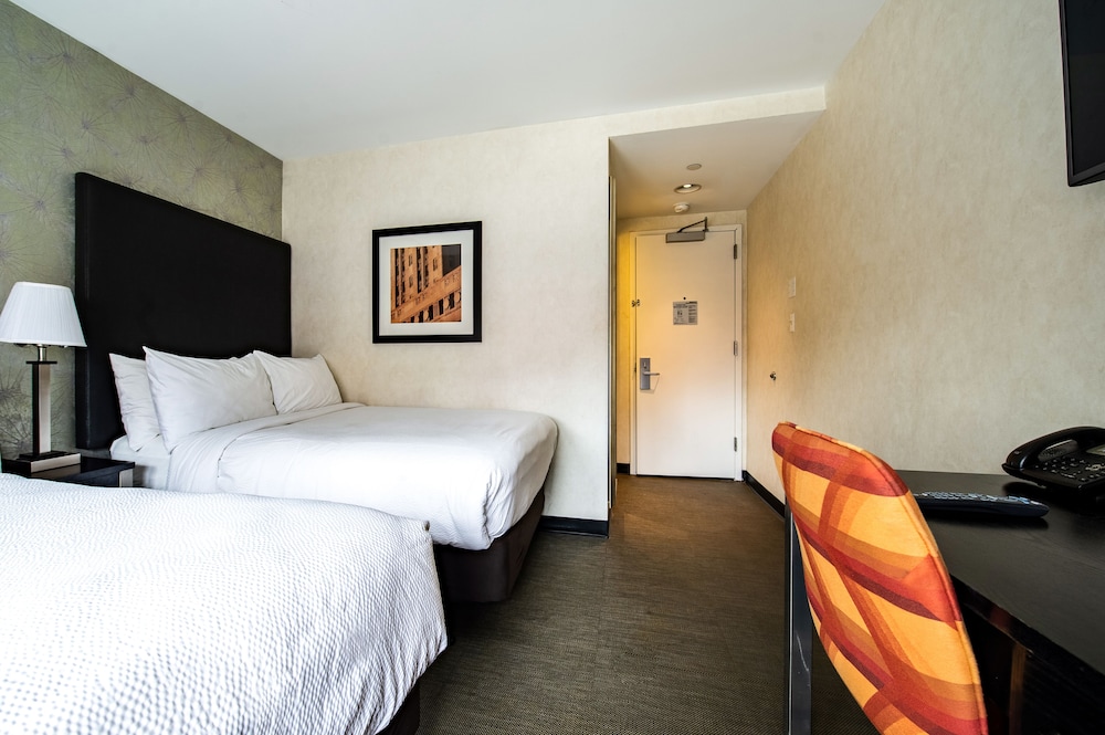 The Solita Soho Hotel An Ascend Hotel Collection Member 18/64