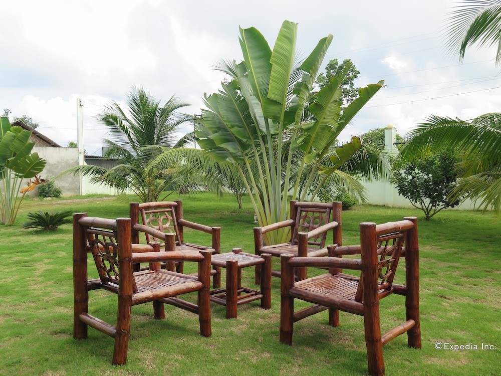 Oasi Fiore Bed And Breakfast 19/26