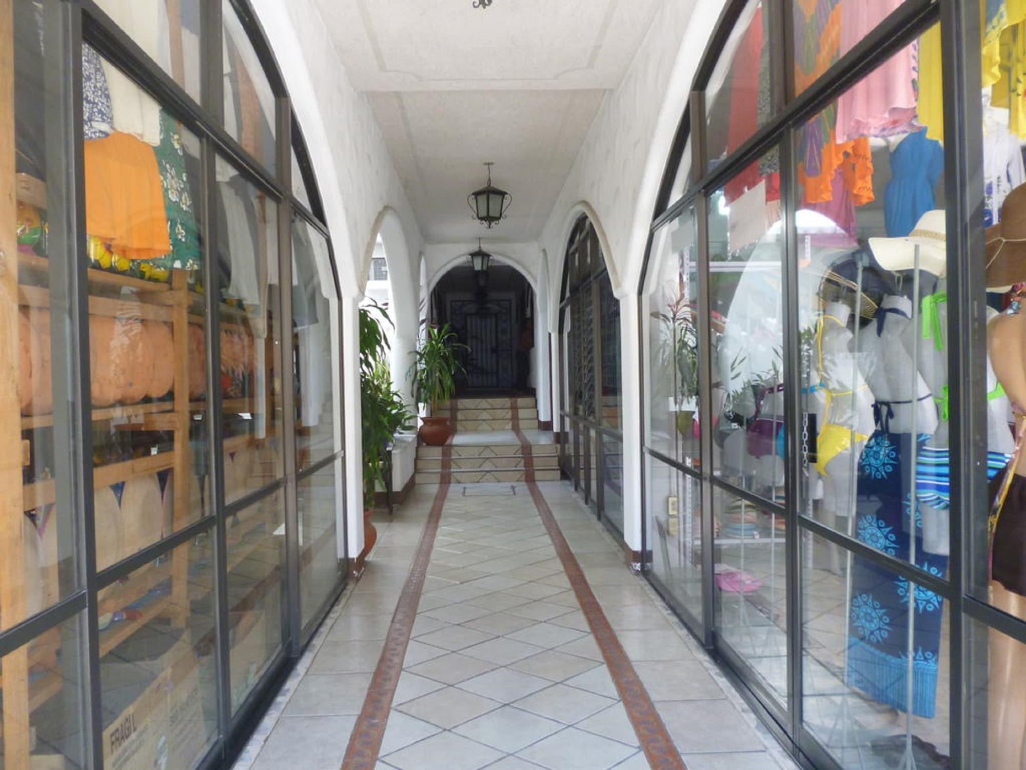 Casa Vieja 2/20
