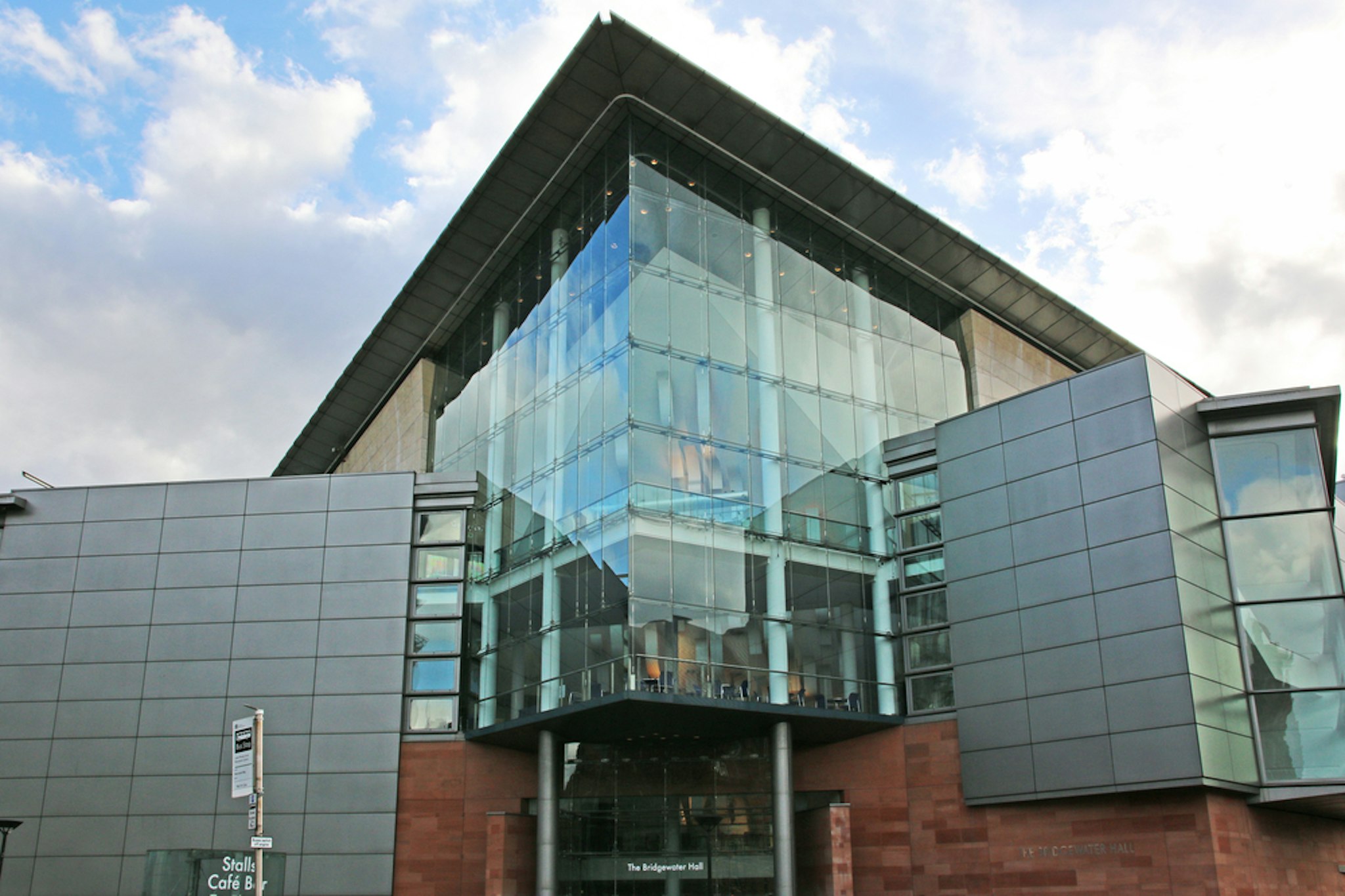 Leonardo酒店Manchester Piccadilly(Leonardo Hotel Manchester Piccadilly) 图片3