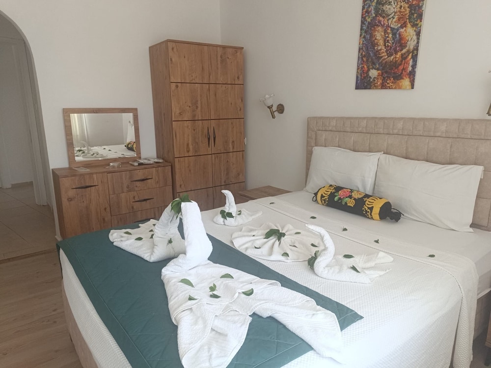 Sevo Hotel 14/25