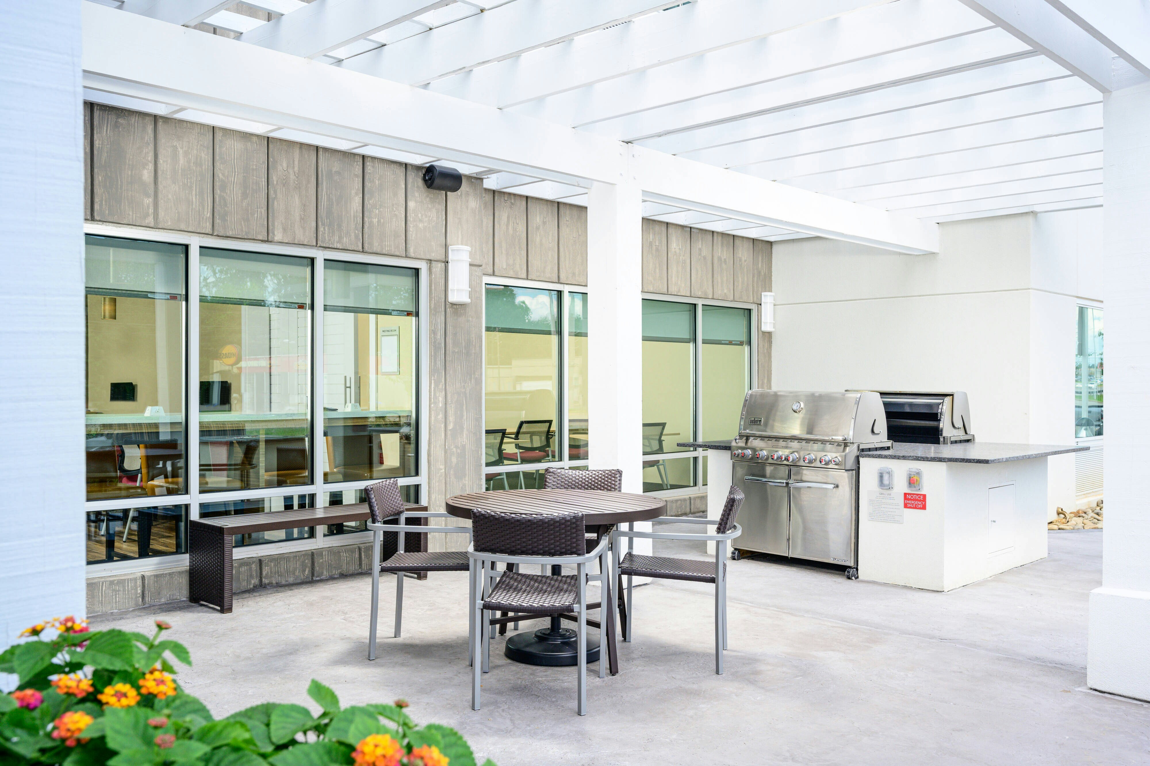 TownePlace Suites by Marriott Tuscaloosa University Area 11/18