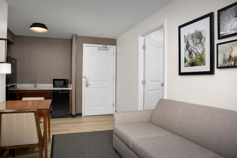 Residence Inn Houston West/Energy Corridor 31/57