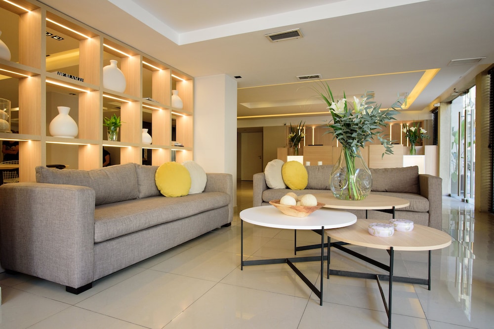 M Concept Hotel 39/58