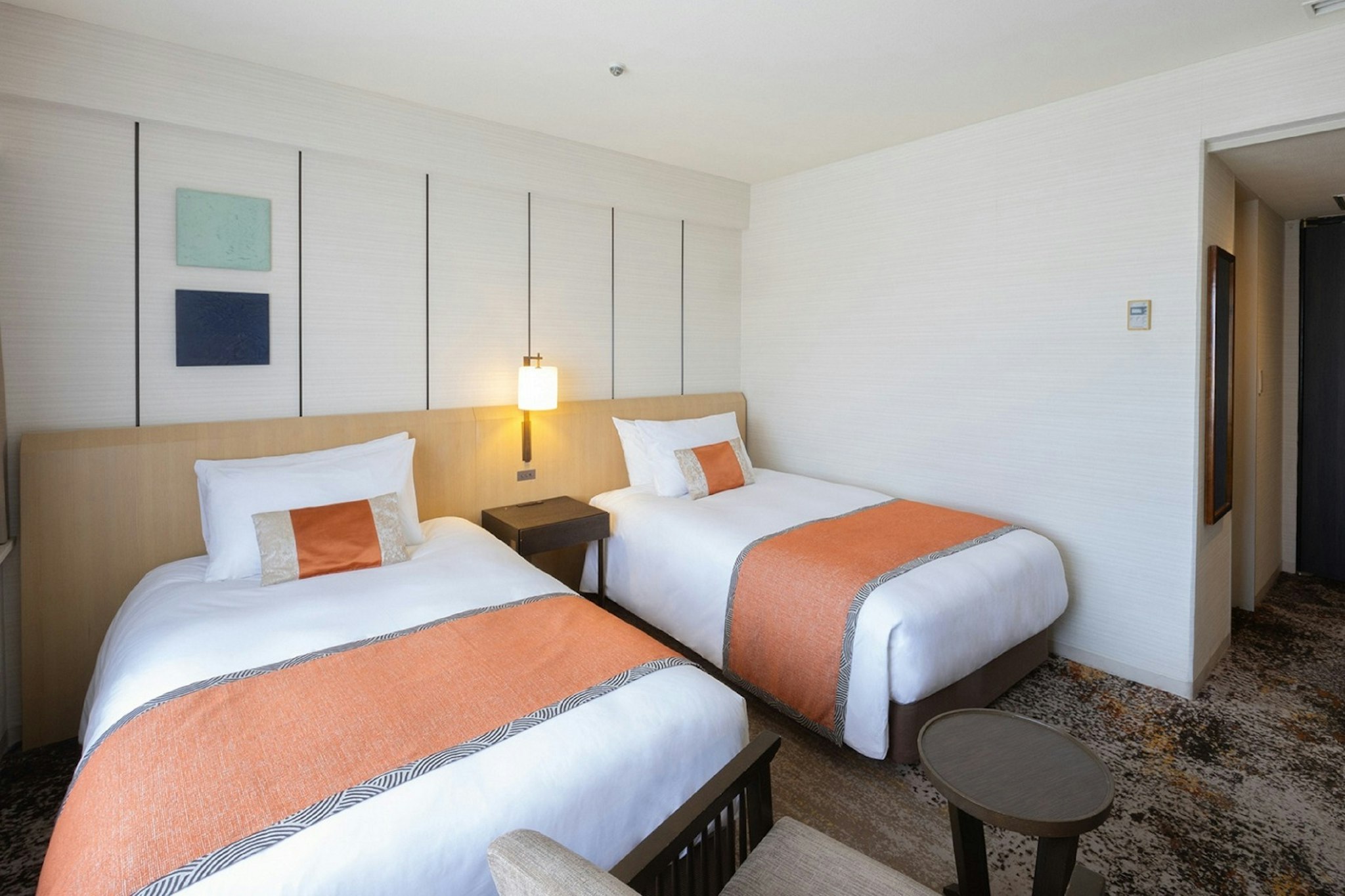 Grand Prince Hotel Takanawa 14/50