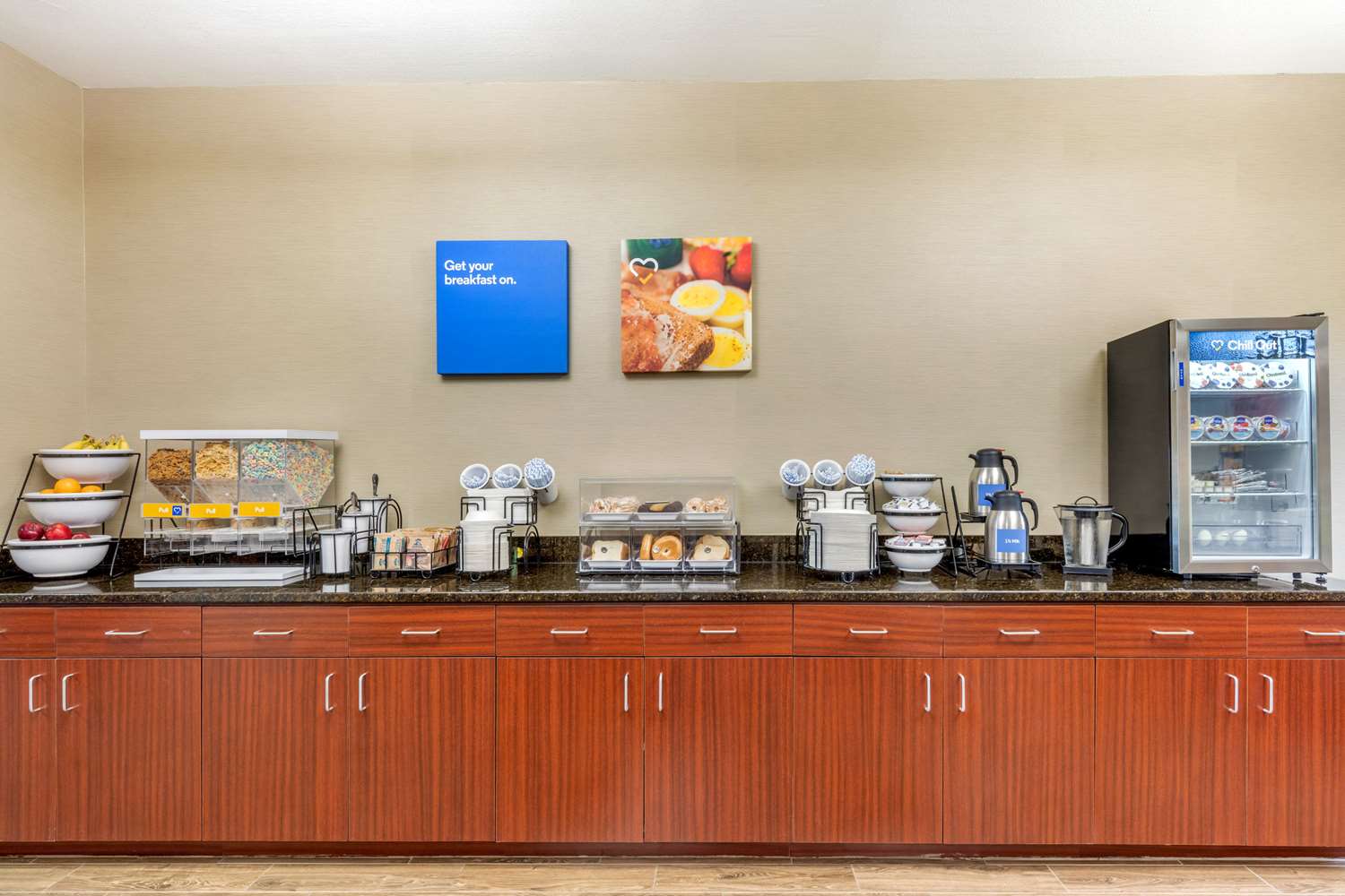 Comfort Inn Lenoir City-Knoxville 12/14