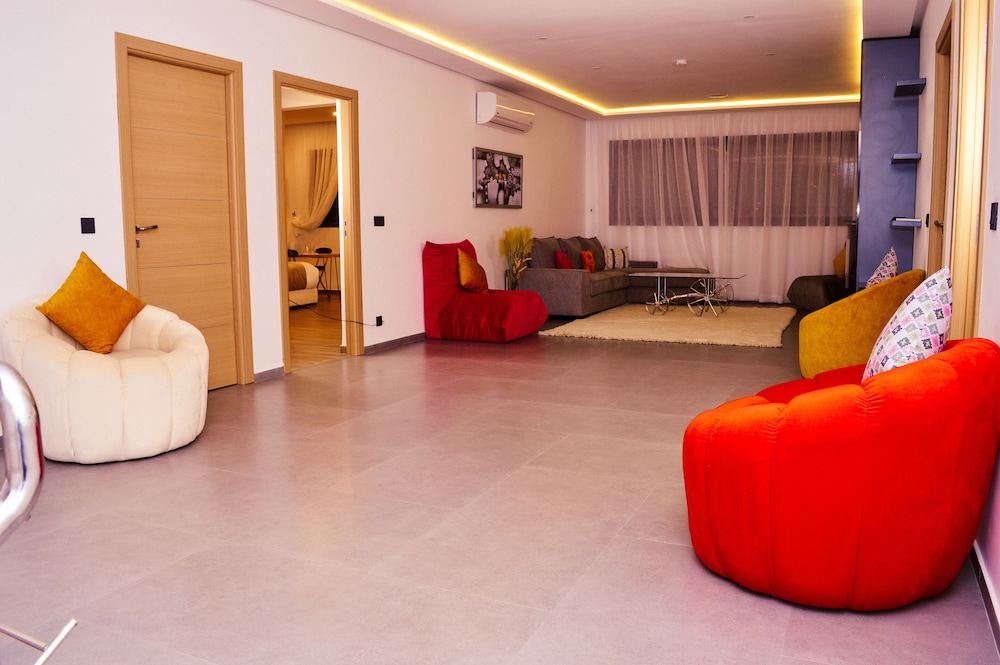Villa Arabic House Pool & SPA 26/50