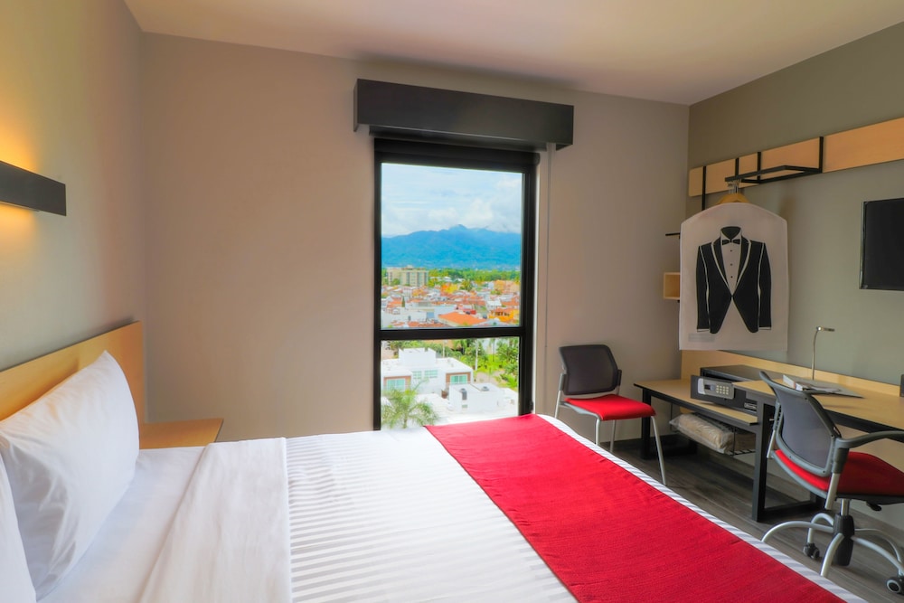 City Express Plus by Marriott Puerto Vallarta 19/59