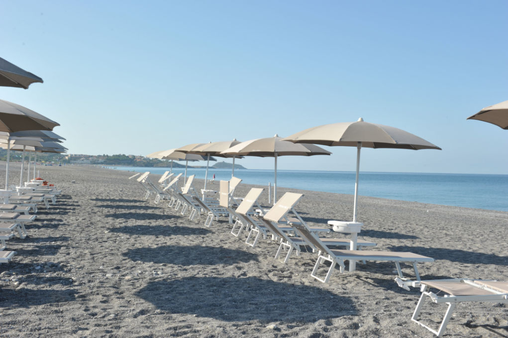 Suite Hotel Club Dominicus 20/27