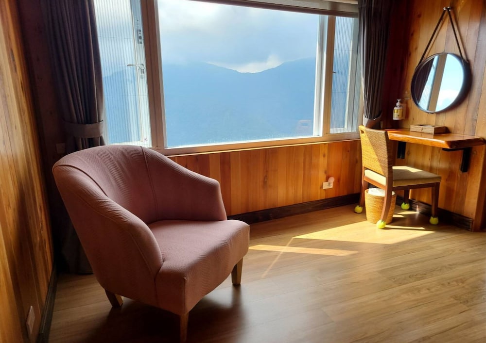 Top-Cloud Villa 48/74