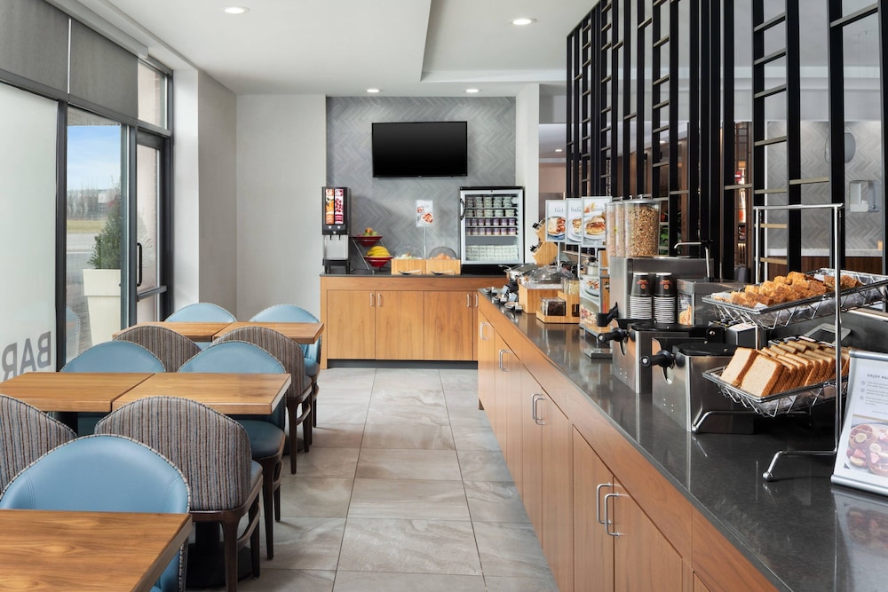 restaurant-cafeteria
