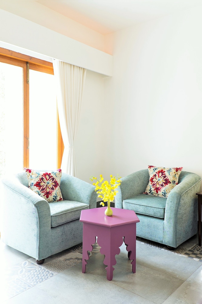 Prainha Resort & Cottage By The Sea 27/57