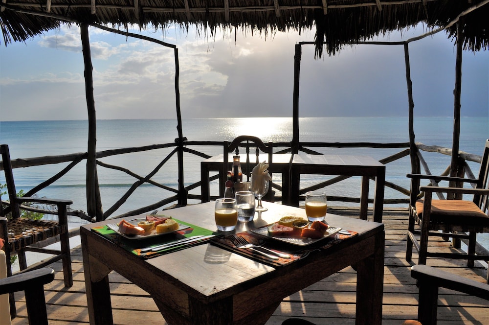 Seasons Lodge Zanzibar 49/74
