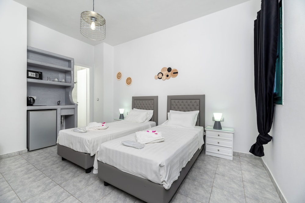 Villa Anemomilos 14/65