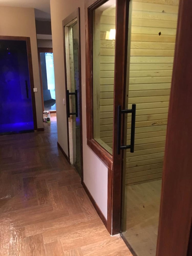 Hotel Liona 29/54