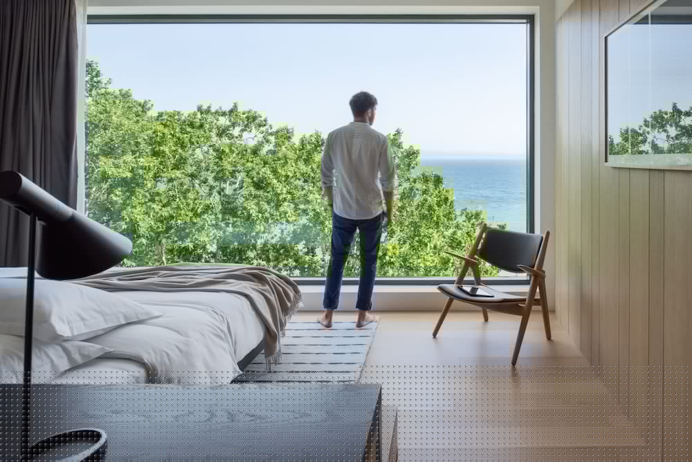 Briig Boutique Hotel 31/72