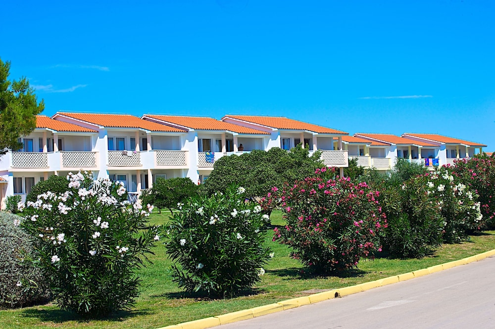 Arena Kazela Apartments 15/78