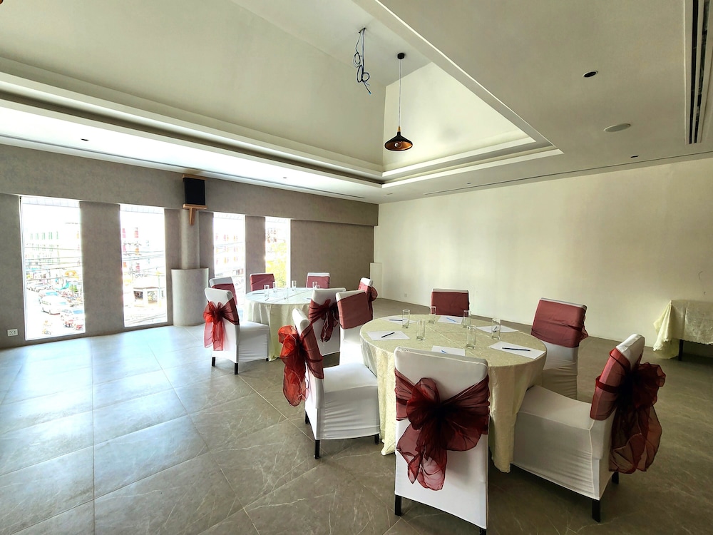 Amalthea Hotel 21/50