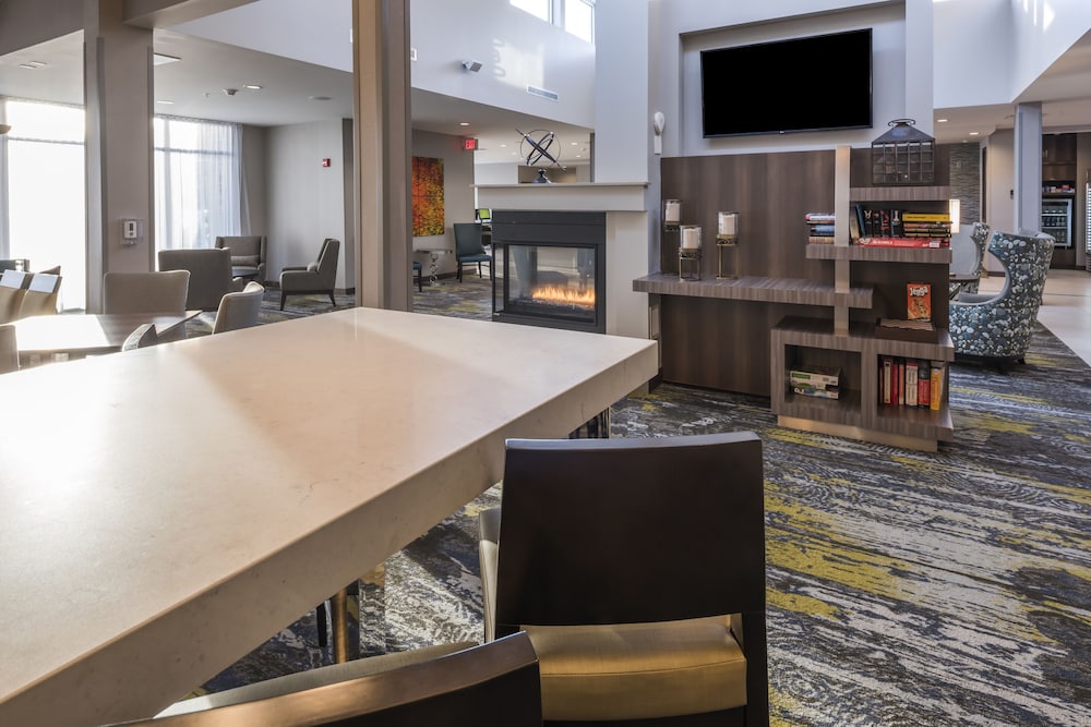 Residence Inn Fishkill 45/57