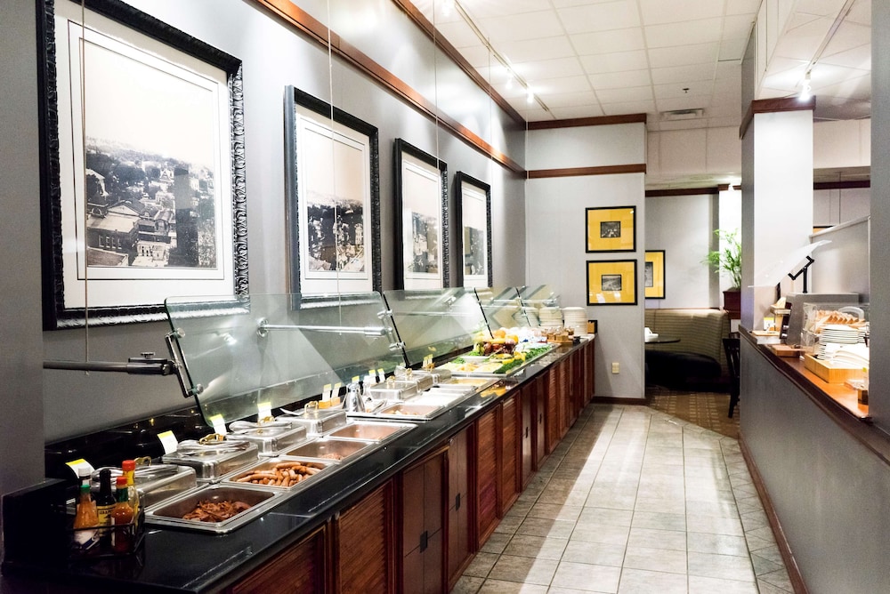 restaurant-cafeteria