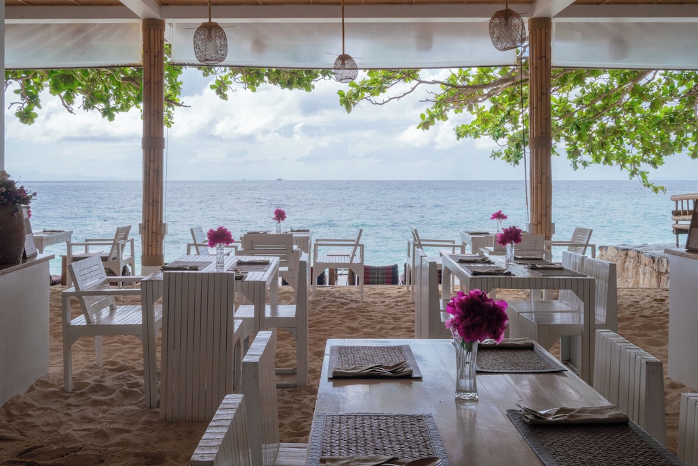Sai Daeng Resort 54/71