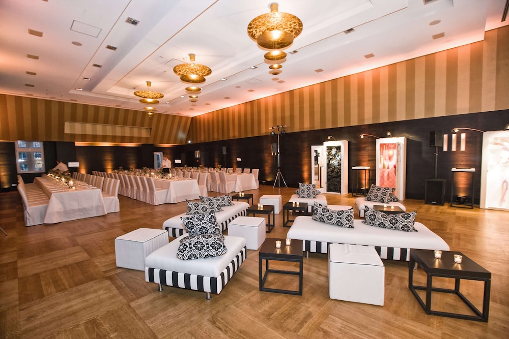 ATLANTIC Grand Hotel Bremen 31/50