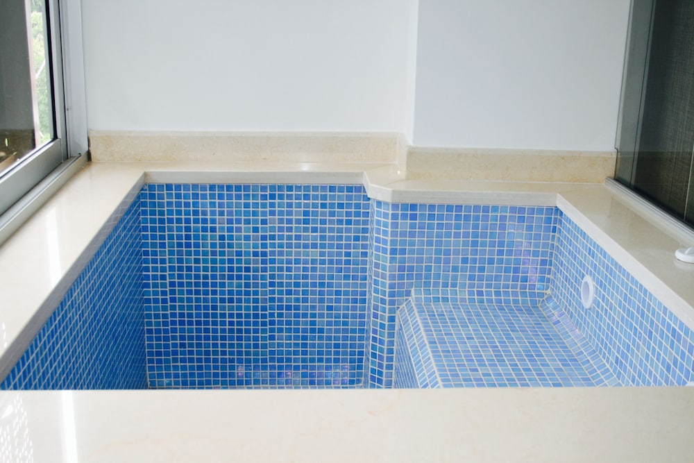 Hotel Madeiro 8/64